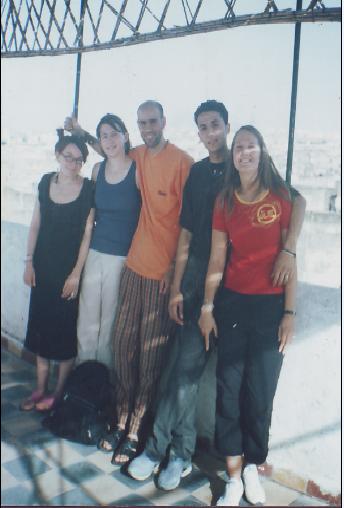 mes souvenire